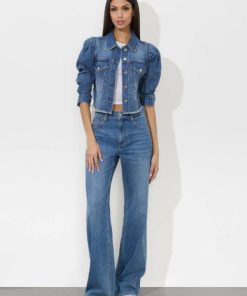 Newaim.shop75c092e633 5