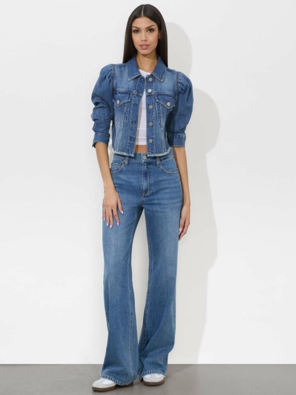 Newaim.shop75c092e633 5