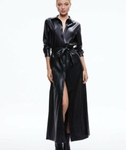 Newaim.shop77bcbeda44 1