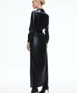 Newaim.shop77bcbeda44 2