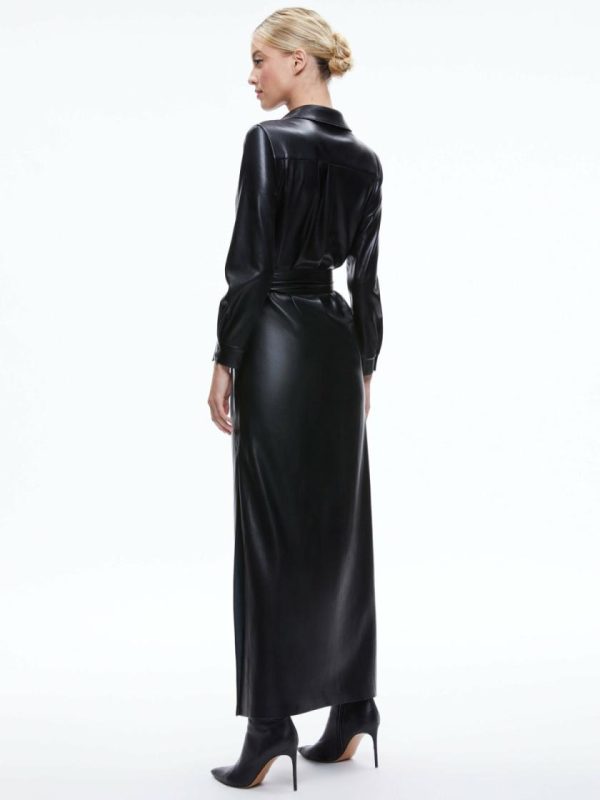 Newaim.shop77bcbeda44 2