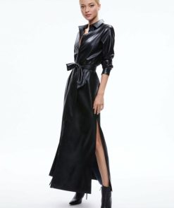 Newaim.shop77bcbeda44 3