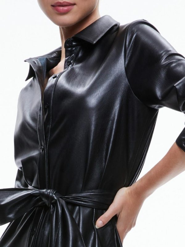 Newaim.shop77bcbeda44 4