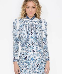 Newaim.shop7c6c190f64 1