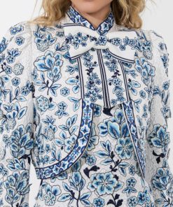 Newaim.shop7c6c190f64 4