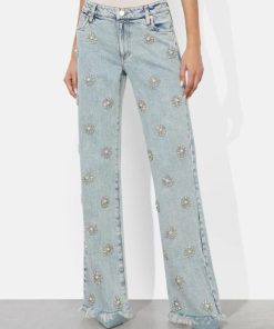 Newaim.shop808938bcc0 1