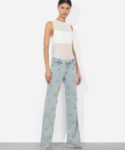 Newaim.shop808938bcc0 2