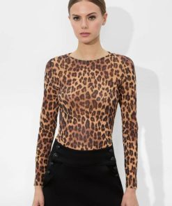 Newaim.shop815391a72f 1