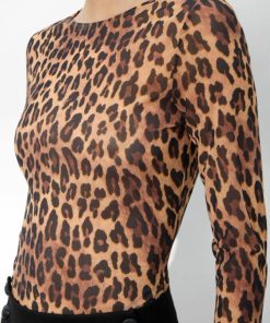 Newaim.shop815391a72f 4