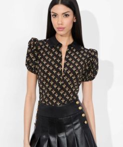 Newaim.shop82e2c0faa3 1