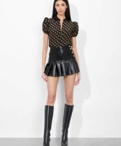 Newaim.shop82e2c0faa3 2