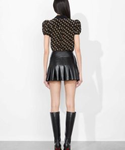 Newaim.shop82e2c0faa3 3