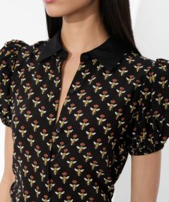 Newaim.shop82e2c0faa3 4