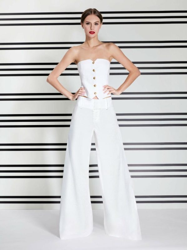 Newaim.shop86c2a93622 1