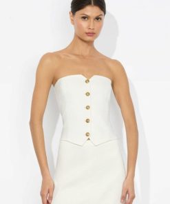 Newaim.shop86c2a93622 2