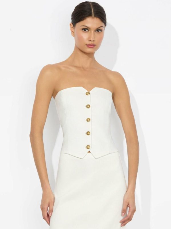 Newaim.shop86c2a93622 2