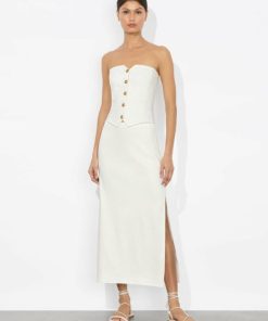 Newaim.shop86c2a93622 3