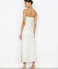 Newaim.shop86c2a93622 4