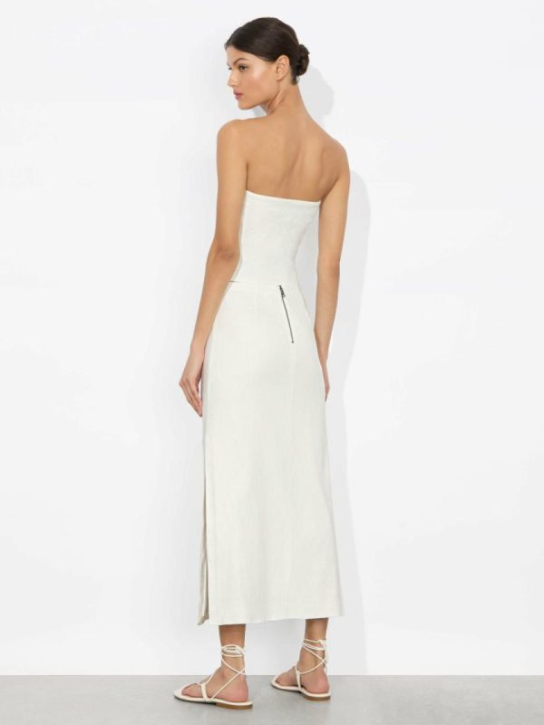 Newaim.shop86c2a93622 4