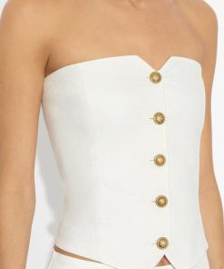 Newaim.shop86c2a93622 5