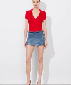 Newaim.shop8754eb20d3 2