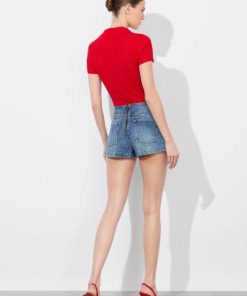 Newaim.shop8754eb20d3 3