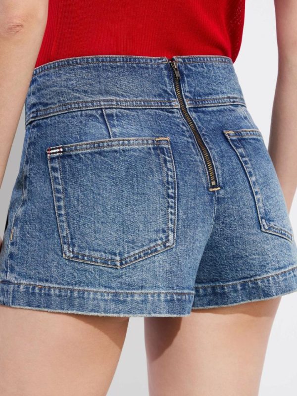 Newaim.shop8754eb20d3 4