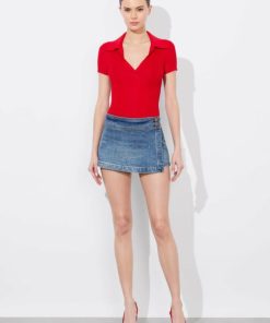 Newaim.shop8754eb20d3 5