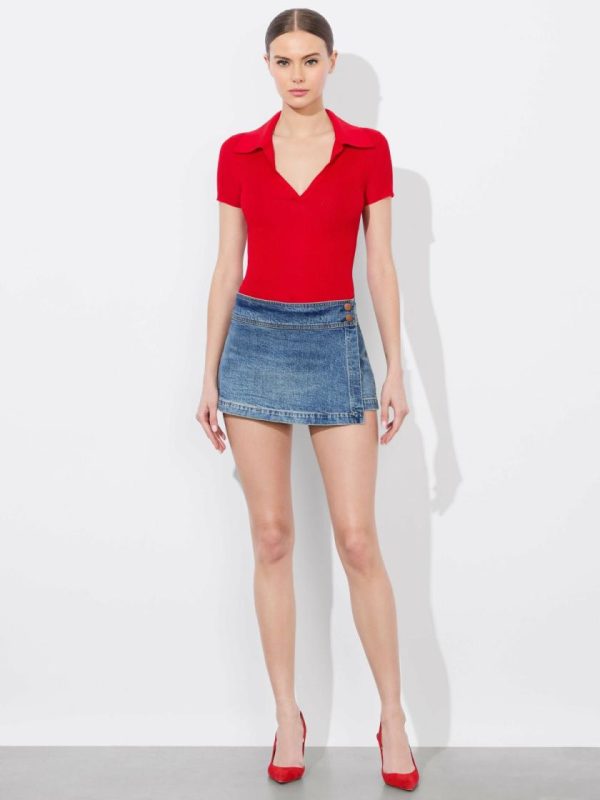 Newaim.shop8754eb20d3 5