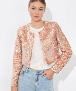 Newaim.shop881c9fc5d7 1