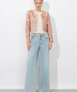 Newaim.shop881c9fc5d7 2