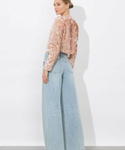 Newaim.shop881c9fc5d7 3