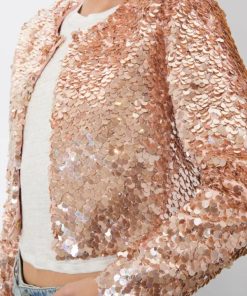 Newaim.shop881c9fc5d7 4