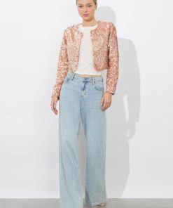 Newaim.shop881c9fc5d7 5