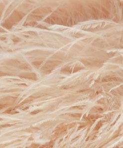 Newaim.shop8828c6a215 1