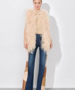 Newaim.shop8828c6a215 2