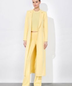 Newaim.shop88d17cb71e 1