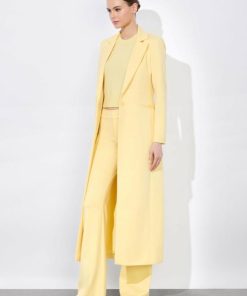 Newaim.shop88d17cb71e 2