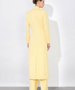 Newaim.shop88d17cb71e 3