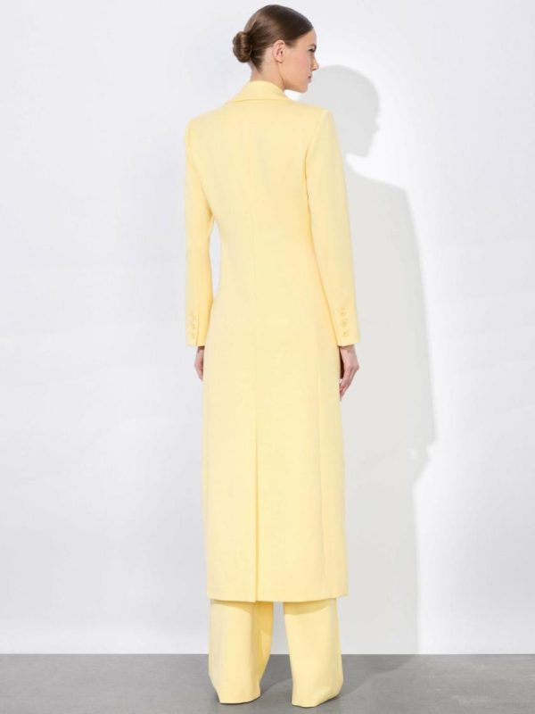 Newaim.shop88d17cb71e 3