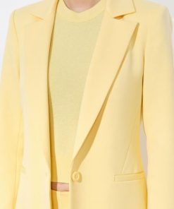 Newaim.shop88d17cb71e 4