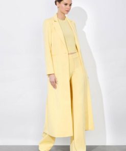 Newaim.shop88d17cb71e 5