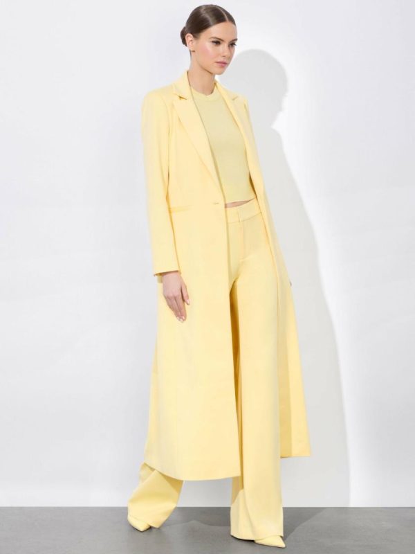 Newaim.shop88d17cb71e 5