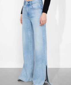 Newaim.shop88d76afc29 1