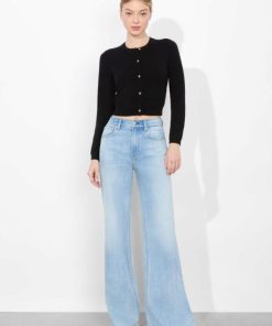 Newaim.shop88d76afc29 2