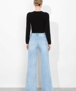 Newaim.shop88d76afc29 3