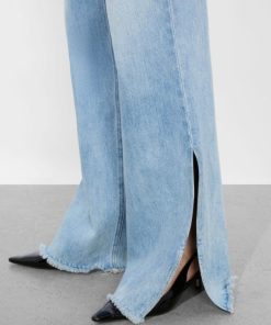 Newaim.shop88d76afc29 4