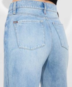 Newaim.shop88d76afc29 5