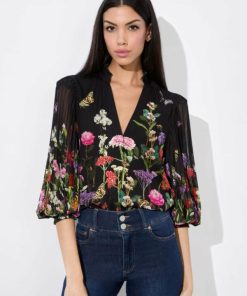 Newaim.shop894881d943 1