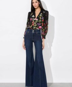 Newaim.shop894881d943 2